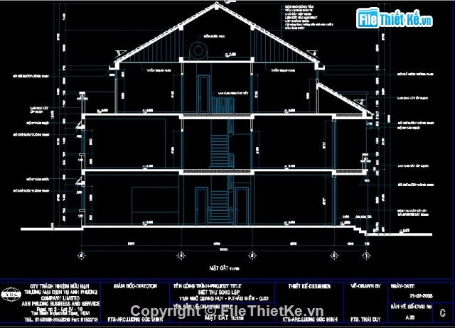 Bản vẽ,Bản vẽ nhà phố,Bản vẽ autocad,kiến trúc nhà ở gia đình
